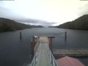 ./images/calvert/dock/20220203/dock20220203_165502.jpg