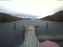 ./images/calvert/dock/20220203/dock20220203_170003.jpg