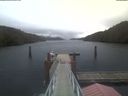 ./images/calvert/dock/20220203/dock20220203_170501.jpg