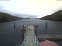 ./images/calvert/dock/20220203/dock20220203_171001.jpg