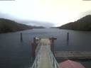 ./images/calvert/dock/20220203/dock20220203_171502.jpg