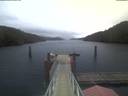 ./images/calvert/dock/20220203/dock20220203_172004.jpg
