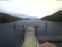./images/calvert/dock/20220203/dock20220203_172504.jpg