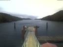 ./images/calvert/dock/20220203/dock20220203_173004.jpg