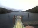 ./images/calvert/dock/20220203/dock20220203_173502.jpg