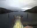 ./images/calvert/dock/20220203/dock20220203_174002.jpg