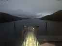 ./images/calvert/dock/20220203/dock20220203_174501.jpg