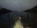 ./images/calvert/dock/20220204/dock20220204_074001.jpg