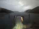 ./images/calvert/dock/20220204/dock20220204_074502.jpg