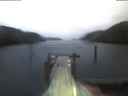 ./images/calvert/dock/20220204/dock20220204_075004.jpg