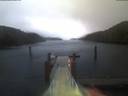 ./images/calvert/dock/20220204/dock20220204_075502.jpg