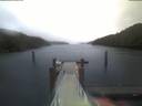 ./images/calvert/dock/20220204/dock20220204_080002.jpg