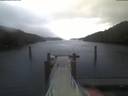 ./images/calvert/dock/20220204/dock20220204_080502.jpg