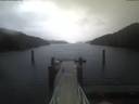 ./images/calvert/dock/20220204/dock20220204_081002.jpg