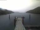 ./images/calvert/dock/20220204/dock20220204_082001.jpg