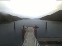 ./images/calvert/dock/20220204/dock20220204_082503.jpg