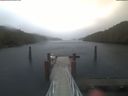 ./images/calvert/dock/20220204/dock20220204_083004.jpg