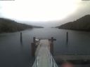 ./images/calvert/dock/20220204/dock20220204_083501.jpg