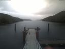 ./images/calvert/dock/20220204/dock20220204_084002.jpg