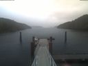 ./images/calvert/dock/20220204/dock20220204_084502.jpg