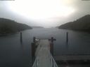./images/calvert/dock/20220204/dock20220204_085002.jpg
