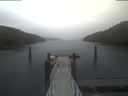 ./images/calvert/dock/20220204/dock20220204_085504.jpg