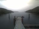 ./images/calvert/dock/20220204/dock20220204_090004.jpg