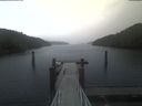 ./images/calvert/dock/20220204/dock20220204_090502.jpg