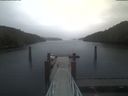 ./images/calvert/dock/20220204/dock20220204_091003.jpg
