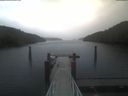./images/calvert/dock/20220204/dock20220204_091501.jpg