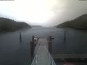 ./images/calvert/dock/20220204/dock20220204_092001.jpg
