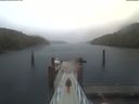 ./images/calvert/dock/20220204/dock20220204_092504.jpg