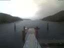 ./images/calvert/dock/20220204/dock20220204_093004.jpg