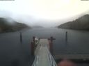 ./images/calvert/dock/20220204/dock20220204_093504.jpg