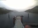 ./images/calvert/dock/20220204/dock20220204_094004.jpg