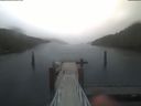 ./images/calvert/dock/20220204/dock20220204_094502.jpg