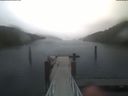 ./images/calvert/dock/20220204/dock20220204_095002.jpg