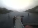 ./images/calvert/dock/20220204/dock20220204_095502.jpg