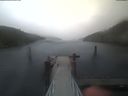./images/calvert/dock/20220204/dock20220204_100001.jpg