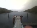 ./images/calvert/dock/20220204/dock20220204_100503.jpg
