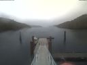 ./images/calvert/dock/20220204/dock20220204_101001.jpg