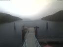 ./images/calvert/dock/20220204/dock20220204_101501.jpg