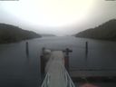 ./images/calvert/dock/20220204/dock20220204_102004.jpg
