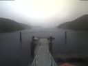 ./images/calvert/dock/20220204/dock20220204_102502.jpg