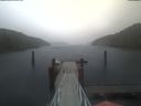 ./images/calvert/dock/20220204/dock20220204_103002.jpg