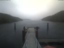 ./images/calvert/dock/20220204/dock20220204_103504.jpg