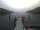 ./images/calvert/dock/20220204/dock20220204_104004.jpg