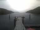 ./images/calvert/dock/20220204/dock20220204_104503.jpg