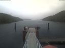 ./images/calvert/dock/20220204/dock20220204_105003.jpg