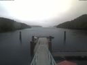 ./images/calvert/dock/20220204/dock20220204_105503.jpg